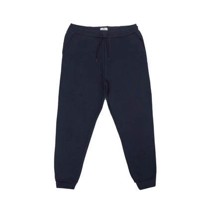 Blue Sweat Shirt with Trouser